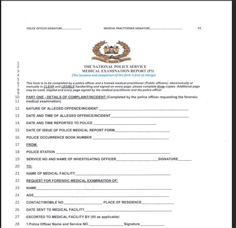 P3p Form Example 的图像结果