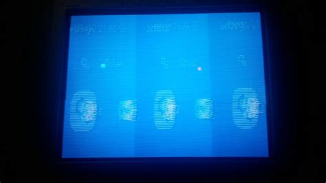 Image result for PS3 Display Problem