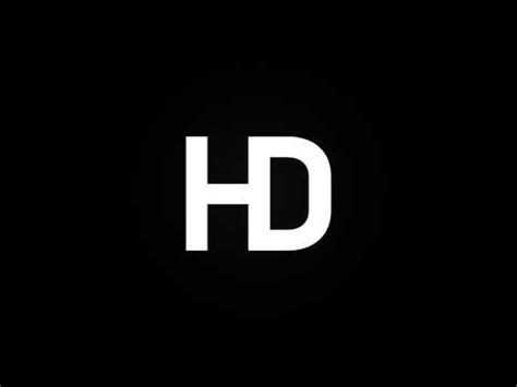 Image result for HD Admin Script