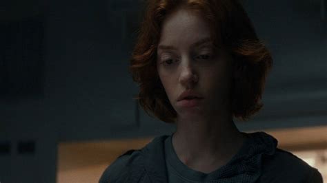 Image result for Alien Planet Episode 1