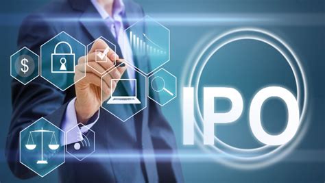 Diffusion Engineers IPO: Share Allotment Likely Today, GMP Hints Strong ...