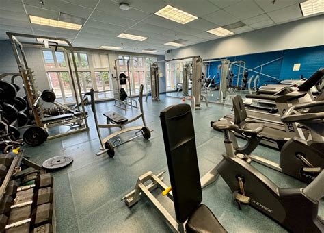 Ward 4 Dispatch: Traffic Safety News, Takoma Gym Reopens, and Key DC ...