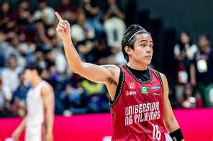 UAAP Season 88: Men's basketball scores and standings | GMA News Online