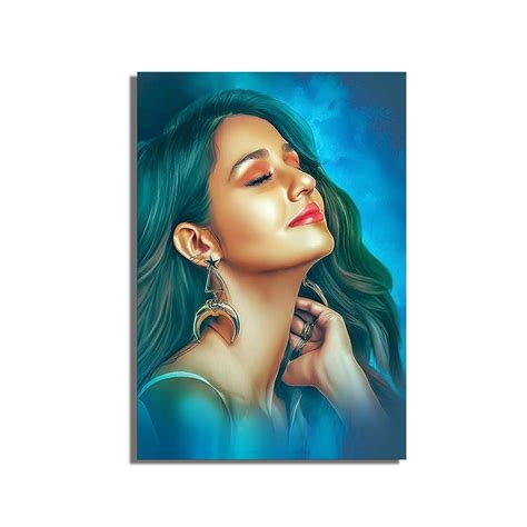 ABHI ONLINE SHOP Oil Painting Frames Customized Personalized for Wall ...