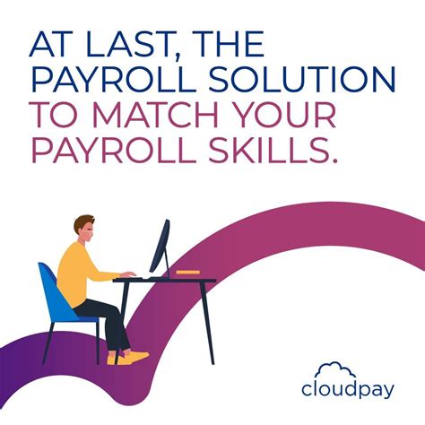 CloudPay's Global Payroll solution puts your whole payroll world under ...