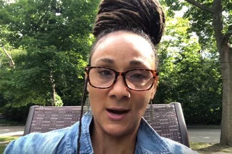 ‘Mama Sol’ Drops By The Club 93.7 Studio For The Sunday Spotlight