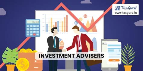 BASL Guidelines- Advertisement Code For Investment Advisers Part-II
