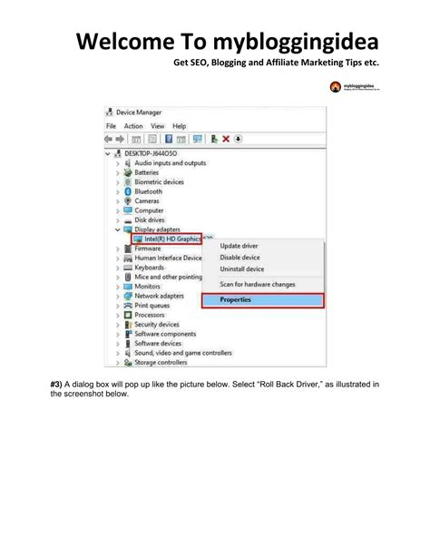 PPT - What Is COM Surrogate And How To Fix It (Causes And Solution ...