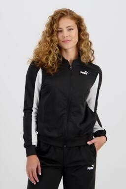 Chándal Mujer | Sprinter
