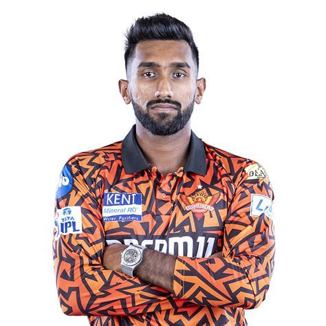 who is malinga | Unlock a ₹250 Bonus on Sign-Up! Android IOS V- 7.74