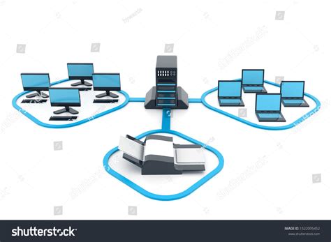 Computer Network and Internet 的图像结果