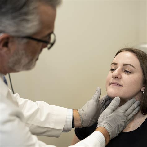 General ENT (Otolaryngology) | University of Utah Health