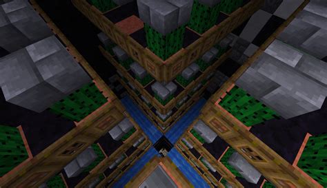 Image result for Mob Grinder Minecraft Planer