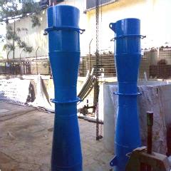 Samarth Engineers