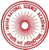 Science Education Panel