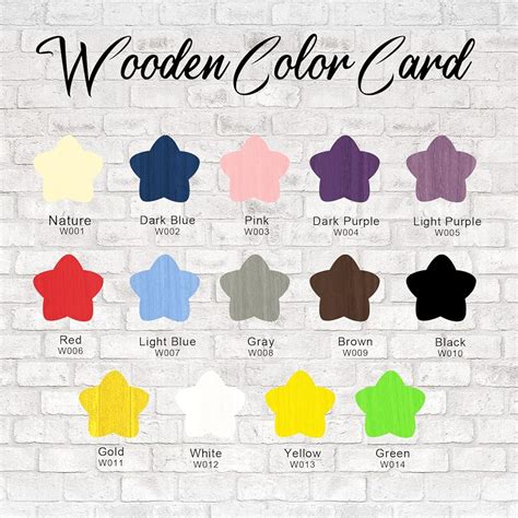 BYRONHOYLE Bride And Groom Silhouette Rustic Cake Topper For India | Ubuy