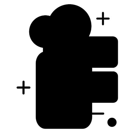 NETSAVVY - One Stop destination for all IT and Digital needs. Web ...