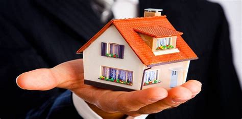 Budget Push for Affordable Housing - Affordable Homes Haryana