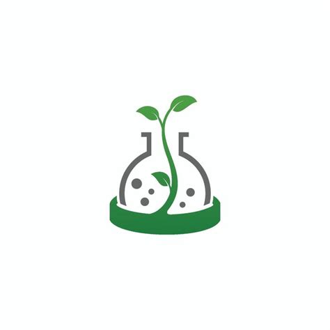 Life Science Sign 的图像结果