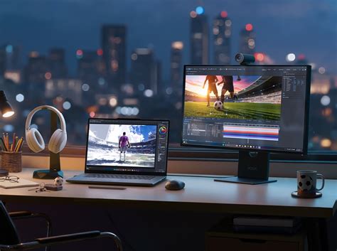 Yoga with Intel Core Ultra Laptops, 2-in-1s, and All-in-One PCs | Lenovo IN