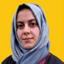 Sher-e-Kashmir University of Agricultural Sciences and Technology ...