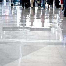 Best Practices for a Clean Facility Floor - Articles | 3M India