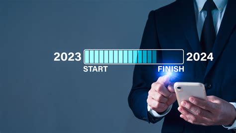 Form 1042-S Box-by-Box: Foreign Vendor IRS Reporting for 2023 | Institute of Finance & Management