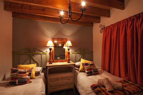 Monte Video - Deo Gloria, Winterton