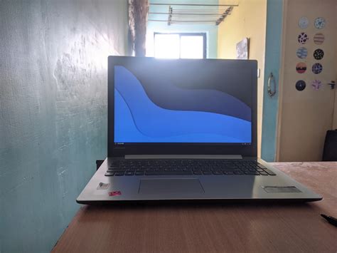 How I do my computing on GNU/Linux — polarhive