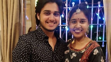 का फक्त बॉलिवूडचेच 'भाई-बेहेन'? आपल्या मराठीतली भावंडं काय कमी आहेत ...