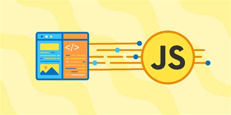 JavaScript Web Applications Examples 的图像结果