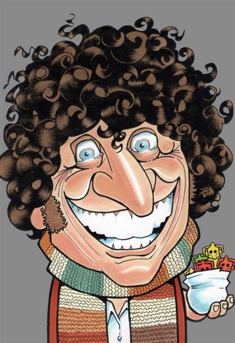 Who Cartoon 的图像结果