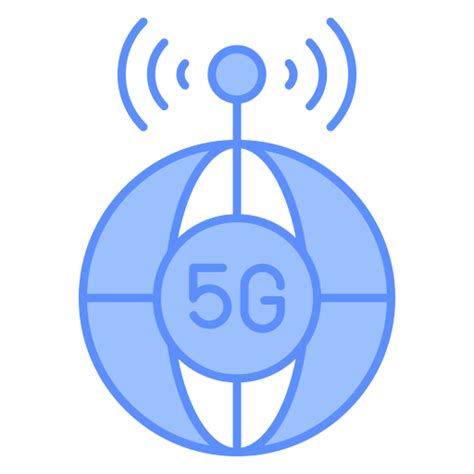 Internet connection Generic color lineal-color icon | Freepik
