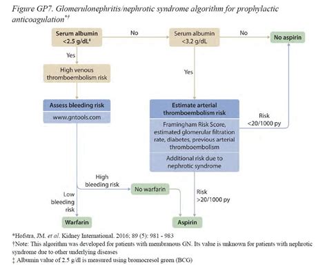 Image result for Nephrohydrosis Algorithm
