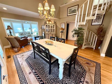 755 Summerwind Cir, Edisto Island, SC 29438 | Homes.com