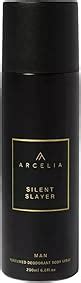 Amazon.in: Arcelia: Perfumes