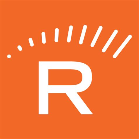 Image result for Python Visual Studio Symbols