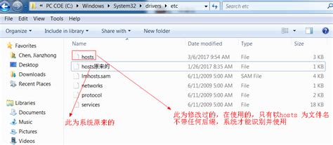 Windir System32 Drivers Etc Hosts 的图像结果