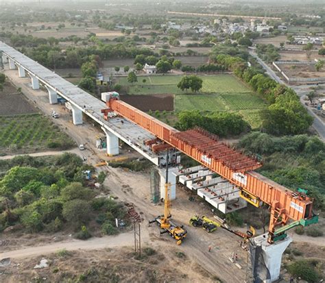 Our Iconic Projects - JSW Cement