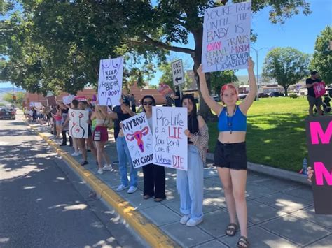 Image result for pro+choice+rally+images