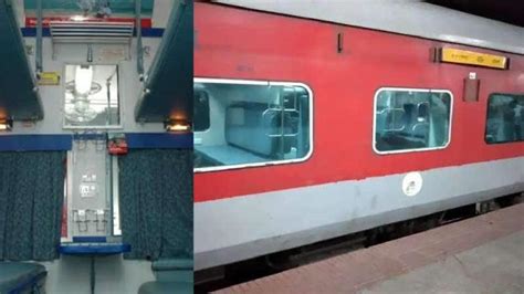 Local Chennai Train AC 的图像结果