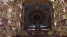 teatro persiani recanati teatro g persiani manortiz teatro persiani recanati teatro g persiani manortiz