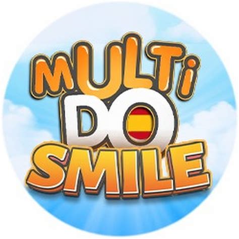 Image result for Multii Do