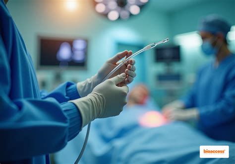 Understanding the ICC Abbreviation in Medical Terminology