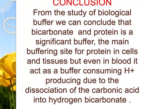 Image result for Bio Buffer