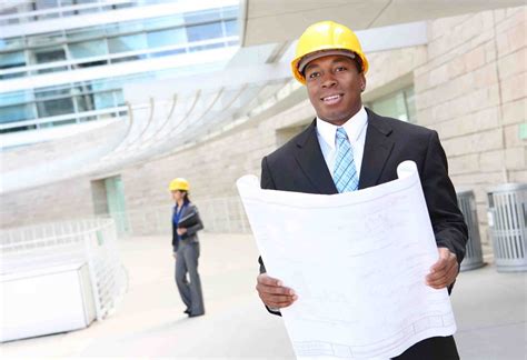 MQA – Mining Qualifications Authority