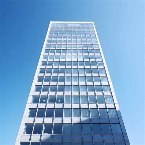 High-Rise Office Building Design 的图像结果