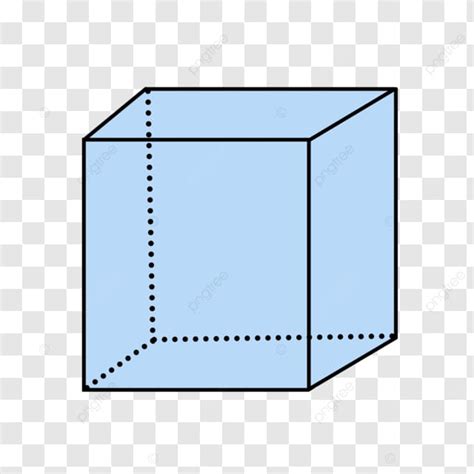 Image result for Cube Geometry