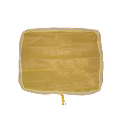 Image result for Filtering Paint