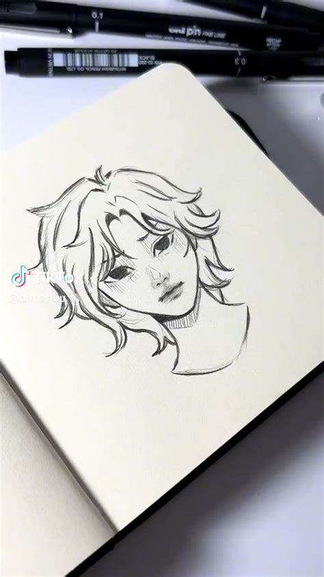 Sketch Drawings Easy 的图像结果